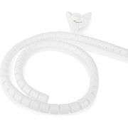 Voorbeeld afbeelding 5