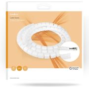 Voorbeeld afbeelding 6