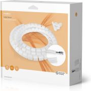 Voorbeeld afbeelding 7