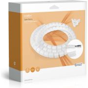 Voorbeeld afbeelding 8