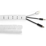 Voorbeeld afbeelding 0