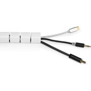 Voorbeeld afbeelding 1