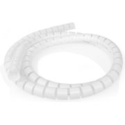 Voorbeeld afbeelding 2