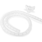 Voorbeeld afbeelding 5