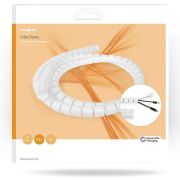 Voorbeeld afbeelding 6