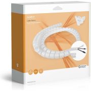 Voorbeeld afbeelding 7