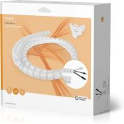 Voorbeeld afbeelding 8