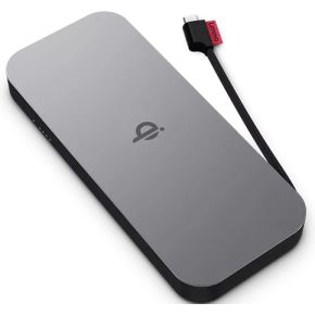 Lenovo Go - Mobiele oplader