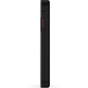 Voorbeeld afbeelding 1