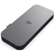 Voorbeeld afbeelding 2