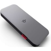 Voorbeeld afbeelding 3