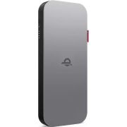 Voorbeeld afbeelding 4