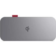 Voorbeeld afbeelding 5