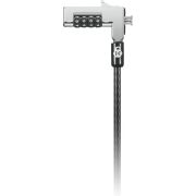 Voorbeeld afbeelding 1