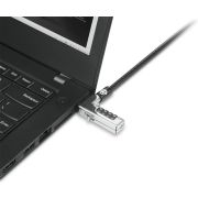 Voorbeeld afbeelding 2