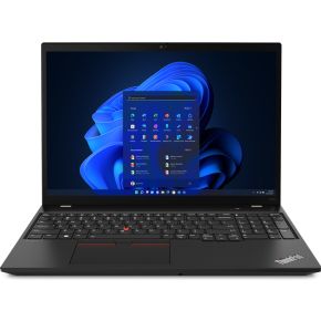 Lenovo ThinkPad P16s 6850U Mobiel werkstation 40,6 cm (16 ) WUXGA AMD Ryzen© 7 PRO 16 GB LPDDR5-SD met grote korting