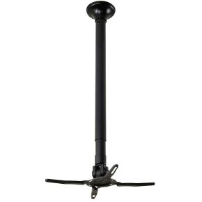 Newstar Beamer C350Black Projector Beugel newstar kopen in de aanbieding