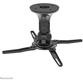 Newstar Beamer C50 Projector Beugel newstar kopen in de aanbieding