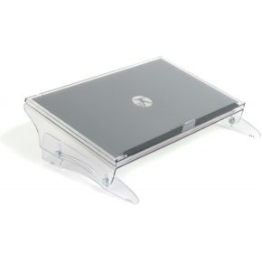 Bakkerelkhuizen Flexdesk 640 bakkerelkhuizen kopen in de aanbieding Bakkerelkhuizen Flexdesk 640 bakkerelkhuizen kopen in de aanbieding