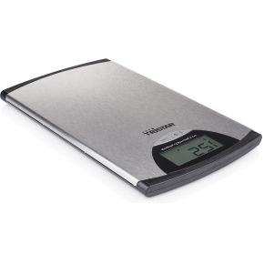 Tristar Kw 2435 Keukenweegschaal tristar kopen in de aanbieding