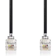 Voorbeeld afbeelding 1