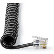 Voorbeeld afbeelding 2