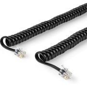 Voorbeeld afbeelding 3