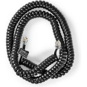 Voorbeeld afbeelding 4