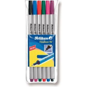 Pelikan 940650 Fijnschrijver pelikan kopen in de aanbieding