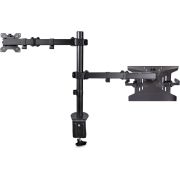 Voorbeeld afbeelding 1