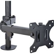 Voorbeeld afbeelding 4