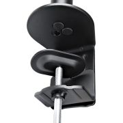 Voorbeeld afbeelding 5