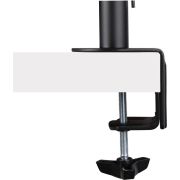 Voorbeeld afbeelding 6