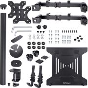 Voorbeeld afbeelding 7