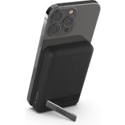 Voorbeeld afbeelding 2