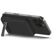 Voorbeeld afbeelding 4