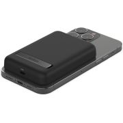 Voorbeeld afbeelding 6