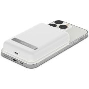 Voorbeeld afbeelding 1