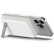 Voorbeeld afbeelding 3