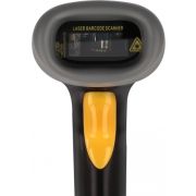 Voorbeeld afbeelding 2