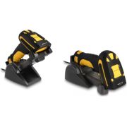 Voorbeeld afbeelding 1