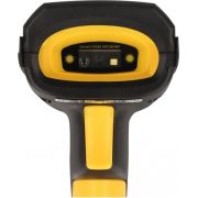 Voorbeeld afbeelding 2