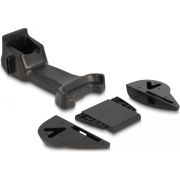 Voorbeeld afbeelding 3