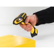 Voorbeeld afbeelding 4