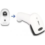 Voorbeeld afbeelding 1