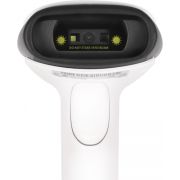 Voorbeeld afbeelding 2