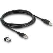 Voorbeeld afbeelding 3