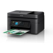 Epson WorkForce WF-2930DWF All-in-one printer