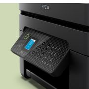 Epson-WorkForce-WF-2930DWF-All-in-one-printer