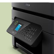 Voorbeeld afbeelding 3